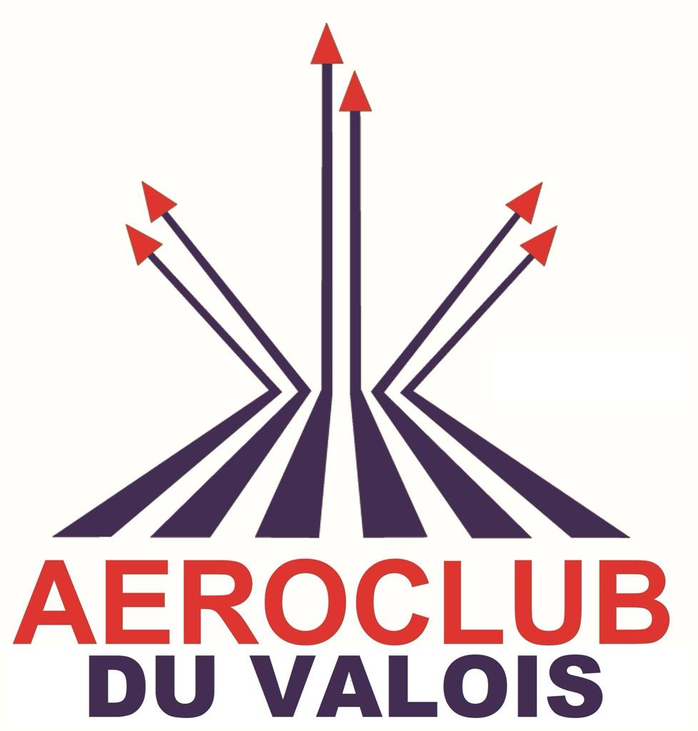 Aéroclub du Valois