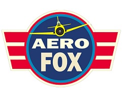 AEROFOX