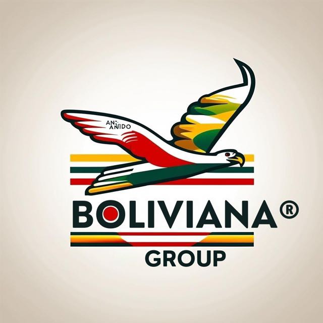 Bolivienne d'Aviation