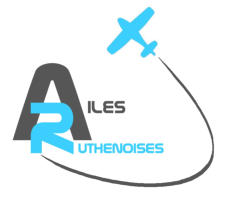 Aéroclub Les Ailes Ruthénoises