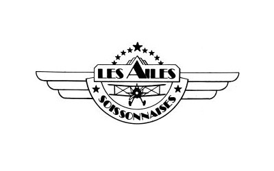 Aéroclub Les Ailes Soissonnaises
