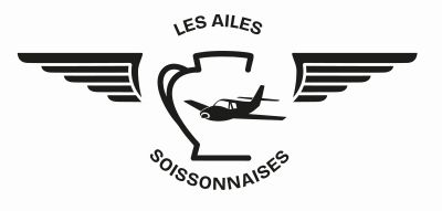 Aéroclub Les Ailes Soissonnaises