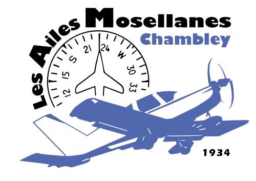 Les Ailes Mosellanes