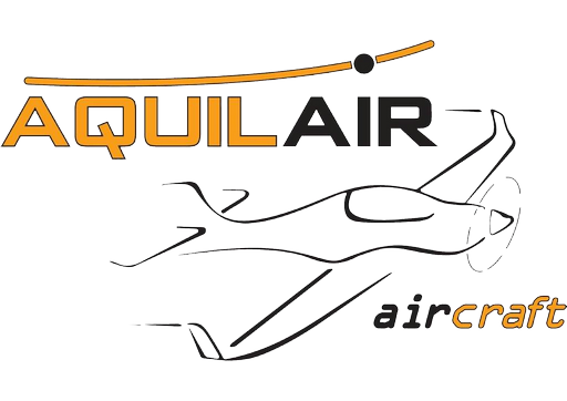 aquilair aircraft