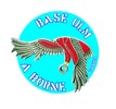 base ulm Andre BORNE