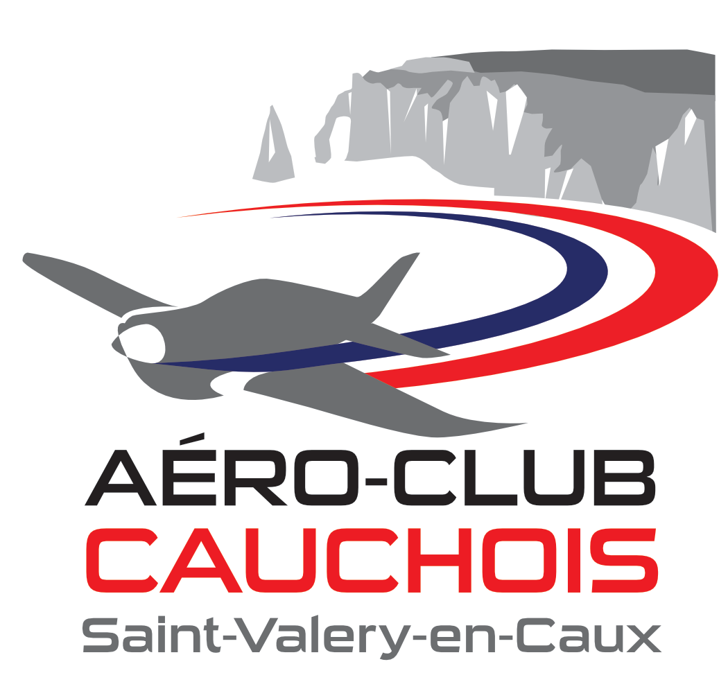 Aéro-club Cauchois