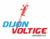 Dijon Voltige