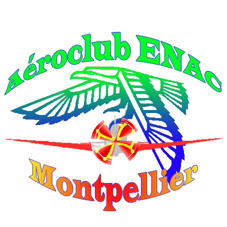 Aéroclub ENAC Montpellier