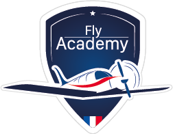 FLY ACADEMY