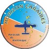 Horizon Caraïbes