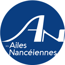 LES AILES NANCEIENNES