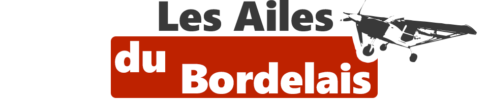 Les Ailes du Bordelais