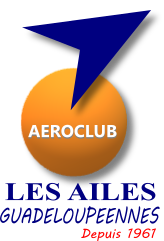 Les Ailes Guadeloupéennes