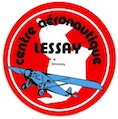 Centre Aéronautique de Lessay