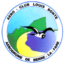 Aéroclub Louis Bonte