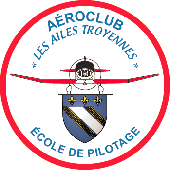 Nouvelle adresse de la plateforme : https://openflyers.com/lesailestroyennes