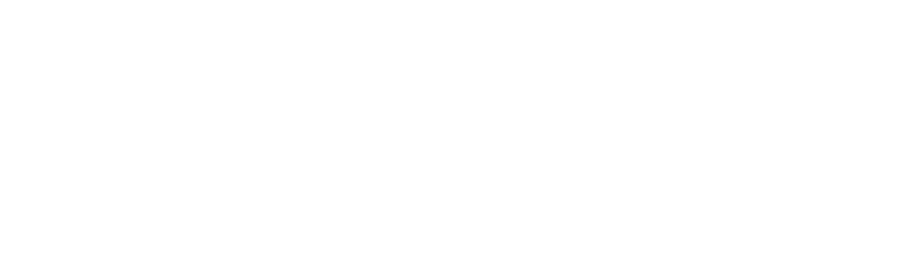 Carnet.aero