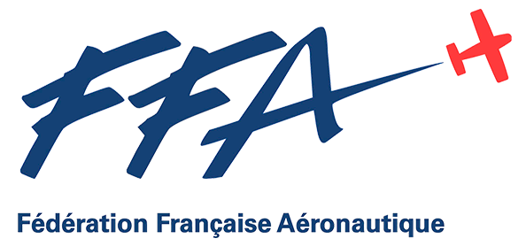 Assemblée Générale de la FFA 2016