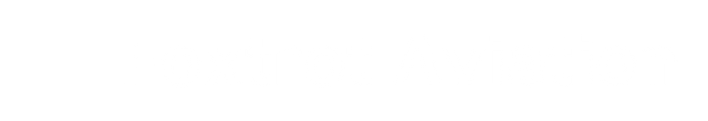 Foxtrot Aviation