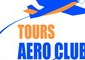 TOURSAEROCLUB