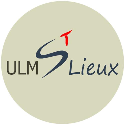 Club ULM Saint Lieux les Lavaur