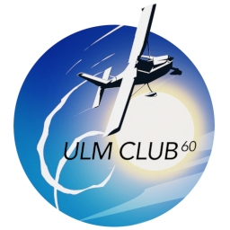 ULM CLUB 60