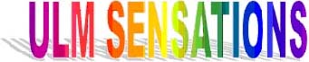 ULM SENSATIONS