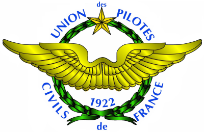 Réservation Aéroclub U.P.C.F.