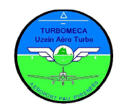 Uzein Aero Turbo